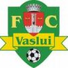 Programul FC Vaslui in pauza competitionala